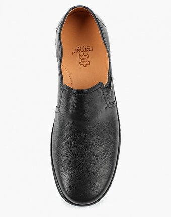 Миниатюра фотографии Лоферы romer