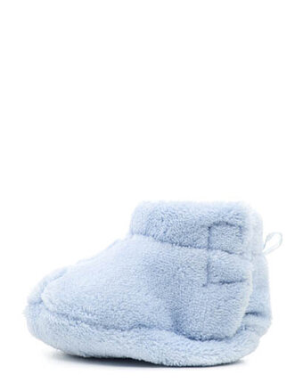 Миниатюра фотографии Пинетки, malerba