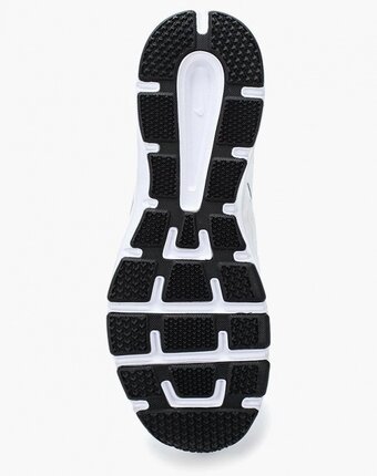 Миниатюра фотографии Кроссовки nike