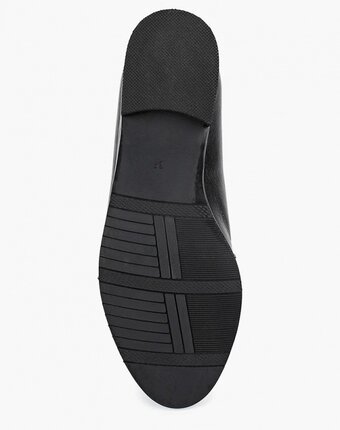 Миниатюра фотографии Ботинки pierre cardin