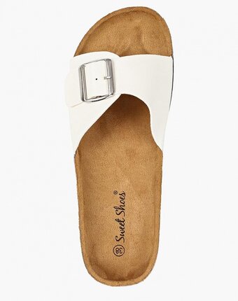 Миниатюра фотографии Сабо sweet shoes