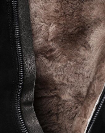 Миниатюра фотографии Сапоги marie collet