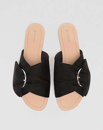Миниатюра фотографии Сабо stradivarius