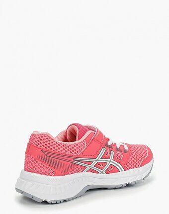 Миниатюра фотографии Кроссовки asics