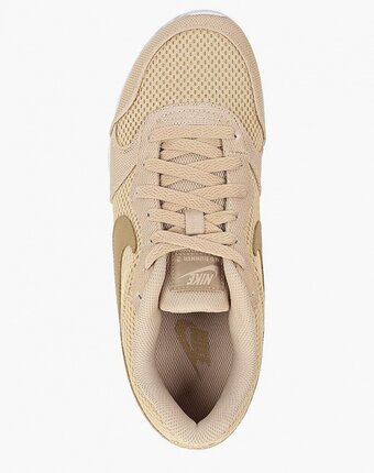 Миниатюра фотографии Кроссовки nike