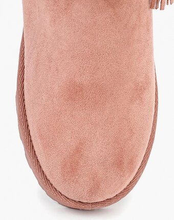 Миниатюра фотографии Полусапоги max shoes