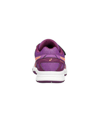 Миниатюра фотографии Спортивная обувь pre galaxy 9 ps, asics