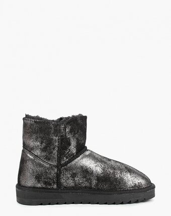 Миниатюра фотографии Полусапоги marco bonne`