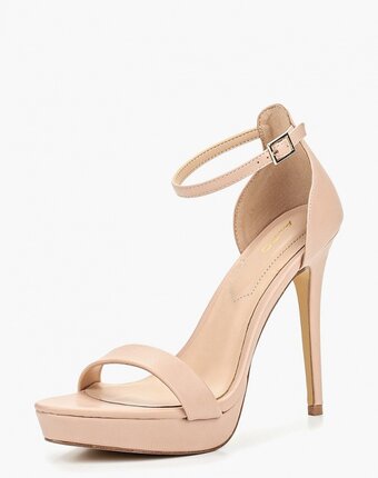 Миниатюра фотографии Босоножки aldo