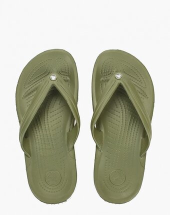 Миниатюра фотографии Сланцы crocs
