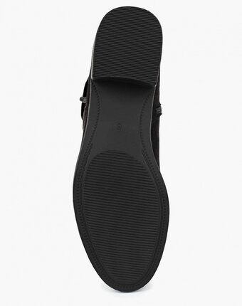 Миниатюра фотографии Ботинки dorothy perkins