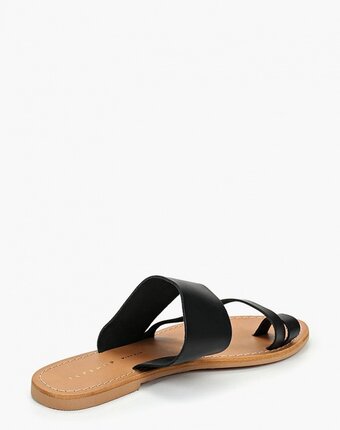 Миниатюра фотографии Сабо topshop