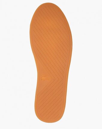 Миниатюра фотографии Кеды lacoste