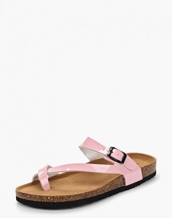 Миниатюра фотографии Сабо ideal shoes