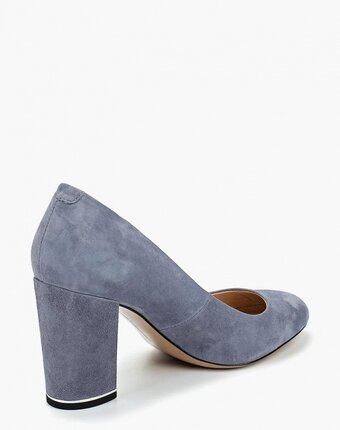 Миниатюра фотографии Туфли respect