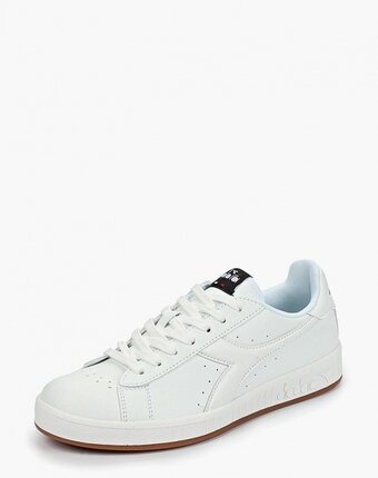 Миниатюра фотографии Кеды diadora