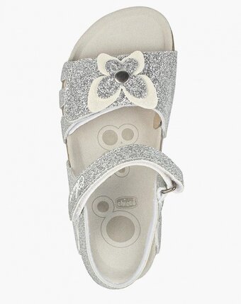 Миниатюра фотографии Сандалии chicco