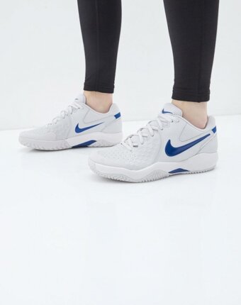 Миниатюра фотографии Кроссовки nike