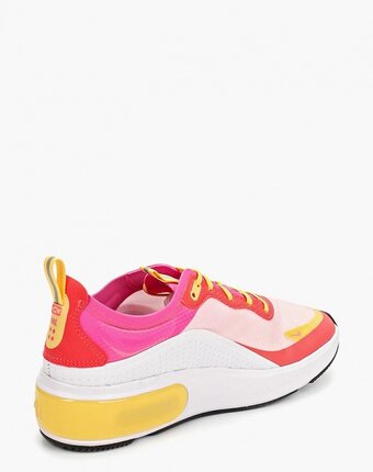 Миниатюра фотографии Кроссовки nike