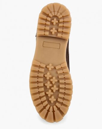 Миниатюра фотографии Ботинки jack & jones