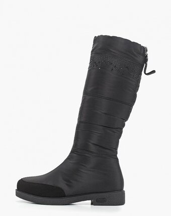 Миниатюра фотографии Дутики betsy