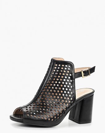 Превью изображения Босоножки zona3 Миниатюра фотографии Босоножки zona3