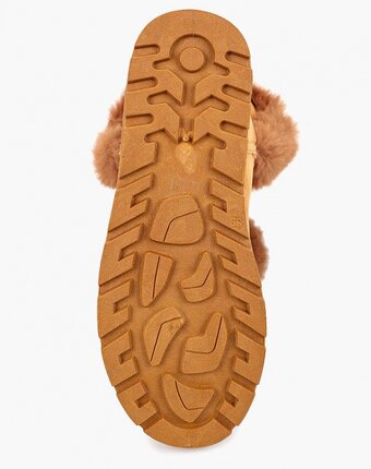 Миниатюра фотографии Полусапоги max shoes
