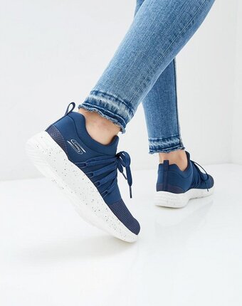 Миниатюра фотографии Кроссовки skechers