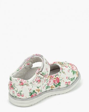 Миниатюра фотографии Туфли honey girl