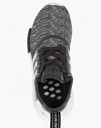 Миниатюра фотографии Кроссовки adidas originals