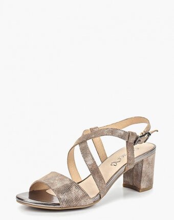 Миниатюра фотографии Босоножки caprice