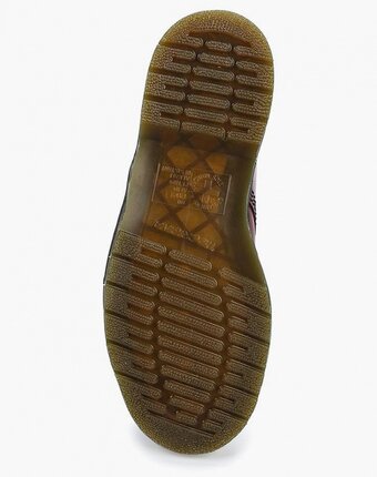 Миниатюра фотографии Ботинки dr. martens