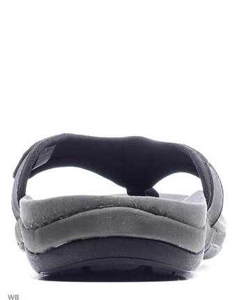 Миниатюра фотографии Сабо, propet