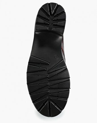 Миниатюра фотографии Ботильоны alessio nesca