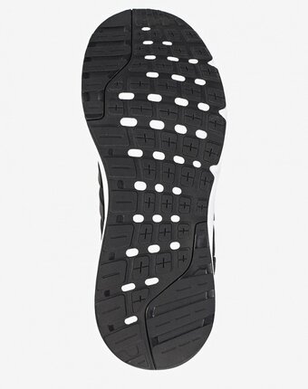 Миниатюра фотографии Кроссовки adidas