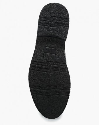 Миниатюра фотографии Туфли ralf ringer