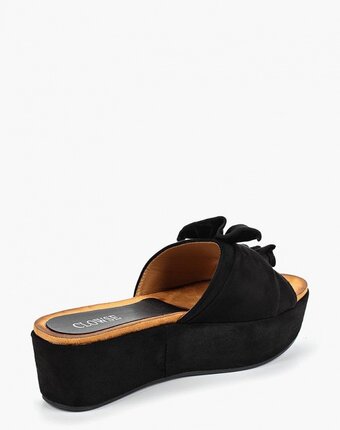 Миниатюра фотографии Сабо clowse