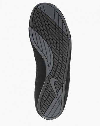 Миниатюра фотографии Борцовки nike