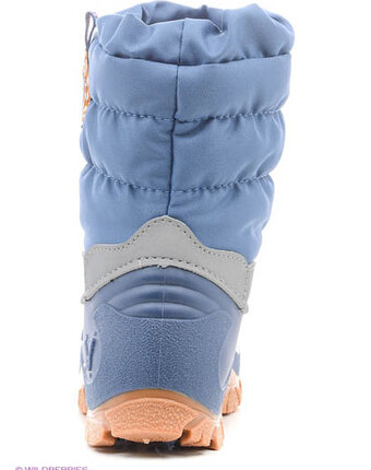 Миниатюра фотографии Дутики, s`cool