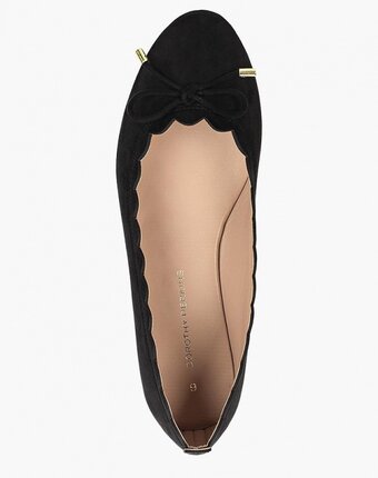 Миниатюра фотографии Туфли dorothy perkins