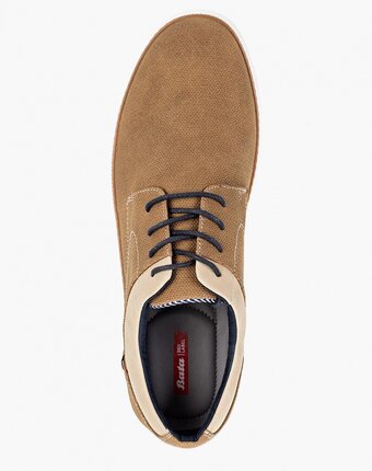 Миниатюра фотографии Ботинки bata