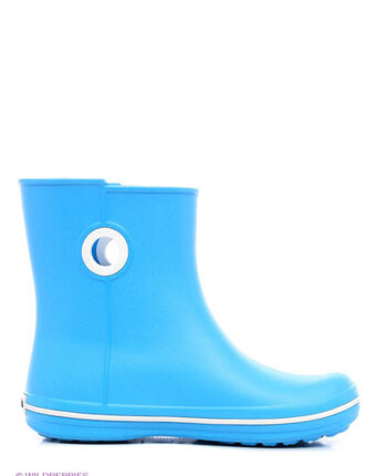 Миниатюра фотографии Резиновые сапоги, crocs