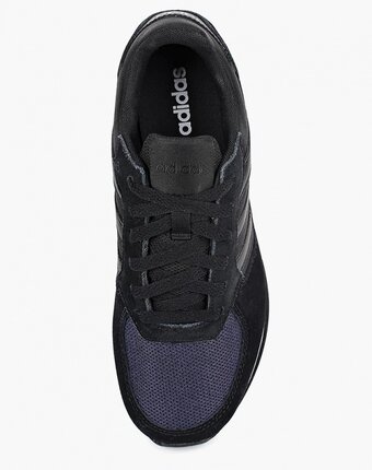 Миниатюра фотографии Кроссовки adidas