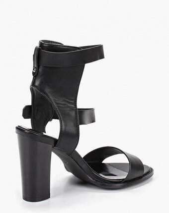 Миниатюра фотографии Босоножки bona mente