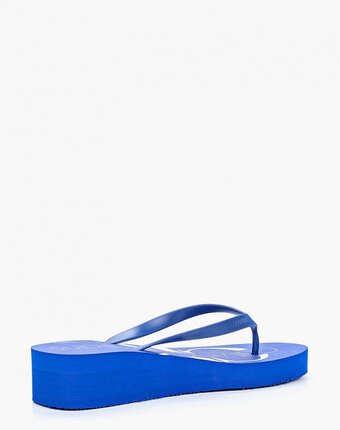 Миниатюра фотографии Сланцы calvin klein jeans