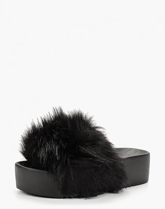 Миниатюра фотографии Сабо renda