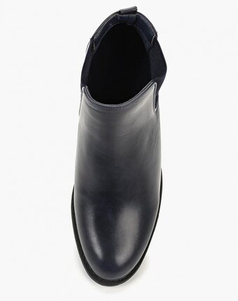 Миниатюра фотографии Ботинки style shoes