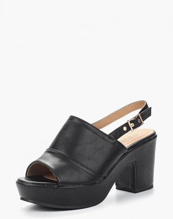 Миниатюра фотографии Босоножки catisa