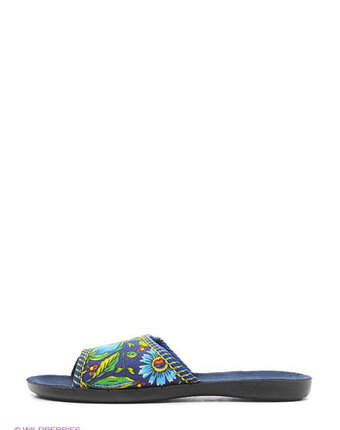 Миниатюра фотографии Тапочки, bris