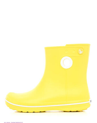 Миниатюра фотографии Резиновые сапоги, crocs